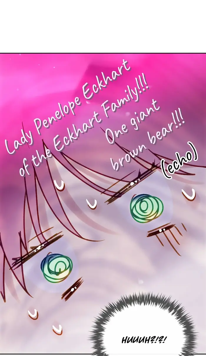 Villains Are Destined to Die Chapter 90 image 33_optimized
